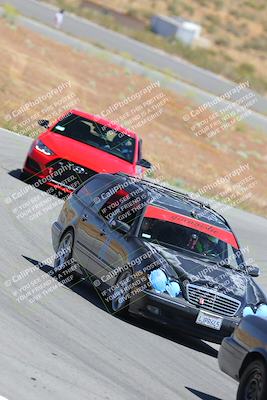 media/May-13-2023-Speed Ventures (Sat) [[03fd9661ba]]/Purple/Turn 8/